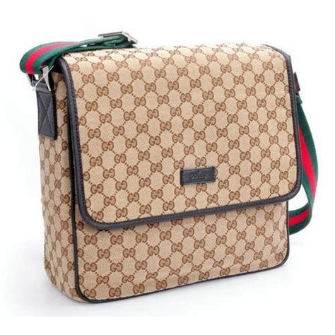 cheap gucci pouch uk|gucci handbags clearance outlet.